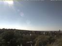 Vorschaubild von 14.08.2026 16:18