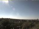 Vorschaubild von 14.08.2026 16:19