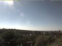 Vorschaubild von 14.08.2026 16:20