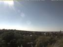 Vorschaubild von 14.08.2026 16:22