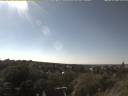 Vorschaubild von 14.08.2026 16:23