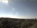 Vorschaubild von 14.08.2026 16:23