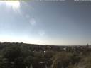 Vorschaubild von 14.08.2026 16:25