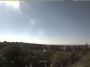 Vorschaubild von 14.08.2026 16:25