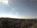 Vorschaubild von 14.08.2026 16:26