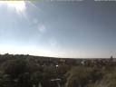 Vorschaubild von 14.08.2026 16:26