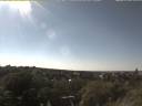 Vorschaubild von 14.08.2026 16:27