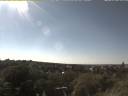 Vorschaubild von 14.08.2026 16:28