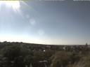 Vorschaubild von 14.08.2026 16:29