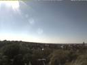 Vorschaubild von 14.08.2026 16:29