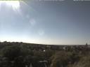 Vorschaubild von 14.08.2026 16:30