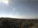 Vorschaubild von 14.08.2026 16:30