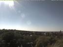 Vorschaubild von 14.08.2026 16:31