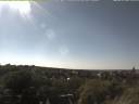 Vorschaubild von 14.08.2026 16:31