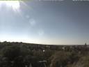 Vorschaubild von 14.08.2026 16:32