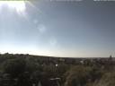 Vorschaubild von 14.08.2026 16:32