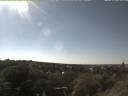 Vorschaubild von 14.08.2026 16:33