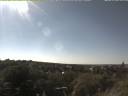 Vorschaubild von 14.08.2026 16:34