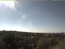 Vorschaubild von 14.08.2026 16:36