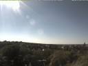 Vorschaubild von 14.08.2026 16:37