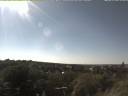 Vorschaubild von 14.08.2026 16:38
