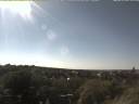 Vorschaubild von 14.08.2026 16:40