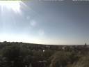 Vorschaubild von 14.08.2026 16:41