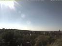 Vorschaubild von 14.08.2026 16:41