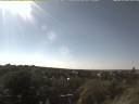 Vorschaubild von 14.08.2026 16:42