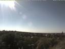Vorschaubild von 14.08.2026 16:44
