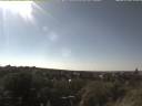 Vorschaubild von 14.08.2026 16:44