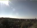 Vorschaubild von 14.08.2026 16:45