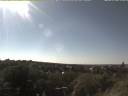 Vorschaubild von 14.08.2026 16:45