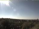 Vorschaubild von 14.08.2026 16:46