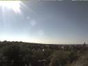 Vorschaubild von 14.08.2026 16:46