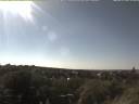 Vorschaubild von 14.08.2026 16:47