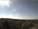 Vorschaubild von 14.08.2026 16:50