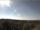 Vorschaubild von 14.08.2026 16:51
