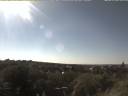 Vorschaubild von 14.08.2026 16:53