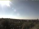 Vorschaubild von 14.08.2026 16:55