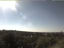 Vorschaubild von 14.08.2026 16:55