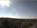 Vorschaubild von 14.08.2026 16:59