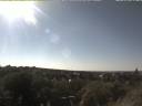 Vorschaubild von 14.08.2026 17:00
