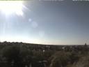 Vorschaubild von 14.08.2026 17:04