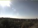 Vorschaubild von 14.08.2026 17:04