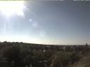 Vorschaubild von 14.08.2026 17:06