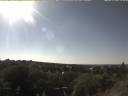 Vorschaubild von 14.08.2026 17:09