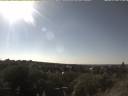 Vorschaubild von 14.08.2026 17:09