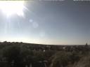 Vorschaubild von 14.08.2026 17:10