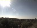 Vorschaubild von 14.08.2026 17:11